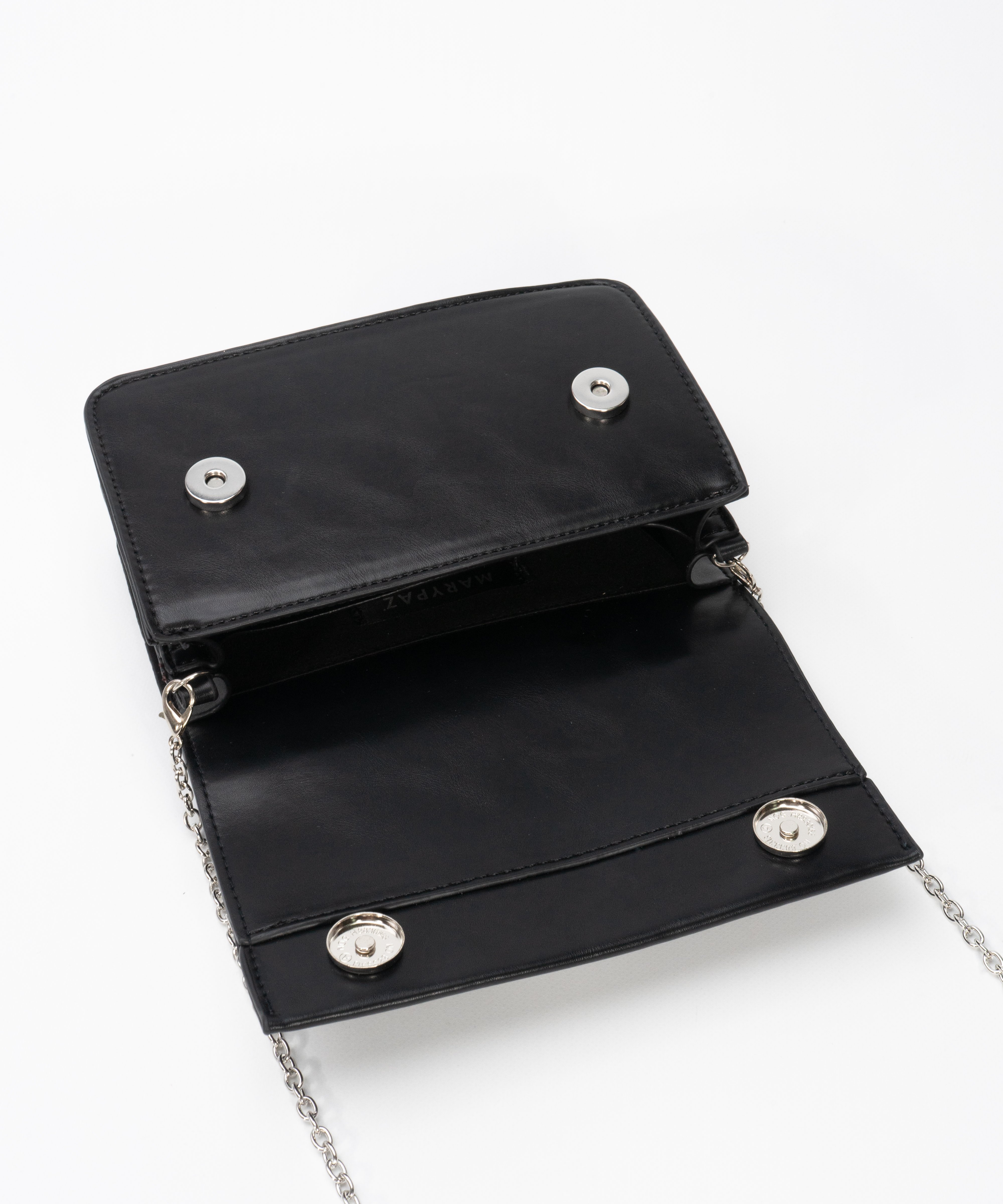 Bolso asa fiesta image number null